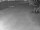 Webcam in Heringsdorf (Usedom), 0.3 km