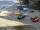 Webcam in Heringsdorf (Usedom), 6.7 km