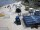 Webcam in Heringsdorf (Usedom), 2.2 km entfernt