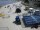 Webcam in Heringsdorf (Usedom), 0.7 mi away