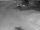 Webcam in Heringsdorf (Usedom), 2.2 km