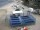 Webcam in Heringsdorf (Usedom), 13 km