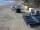 Webcam in Heringsdorf (Usedom), 19 km