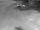 Webcam in Heringsdorf (Usedom), 1.1 mi away