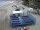 Webcam in Heringsdorf (Usedom), 2 km