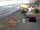Webcam in Heringsdorf (Usedom), 19 km