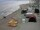 Webcam in Heringsdorf (Usedom), 19 km