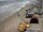 Webcam in Heringsdorf (Usedom), 19 km