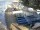 Webcam in Heringsdorf (Usedom), 13 km entfernt