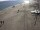Webcam in Heringsdorf (Usedom), 19 km