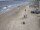 Webcam in Heringsdorf (Usedom), 19 km