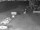 Webcam in Heringsdorf (Usedom), 0.1 mi away