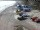 Webcam in Heringsdorf (Usedom), 3.1 km entfernt