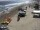 Webcam in Heringsdorf (Usedom), 19 km