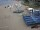 Webcam in Heringsdorf (Usedom), 0.3 km entfernt