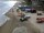 Webcam in Heringsdorf (Usedom), 10.1 km