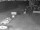 Webcam in Heringsdorf (Usedom), 19 km entfernt