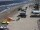 Webcam in Heringsdorf (Usedom), 19 km