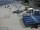 Webcam in Heringsdorf (Usedom), 0.3 km