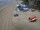 Webcam in Heringsdorf (Usedom), 19 km