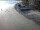 Webcam in Heringsdorf (Usedom), 3.9 mi away