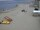 Webcam in Heringsdorf (Usedom), 0.5 km entfernt