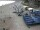 Webcam in Heringsdorf (Usedom), 2 km