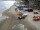 Webcam in Heringsdorf (Usedom), 1.8 km