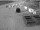 Webcam in Heringsdorf (Usedom), 19 km