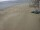 Webcam in Heringsdorf (Usedom), 7.2 mi away