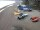 Webcam in Heringsdorf (Usedom), 3.7 mi away