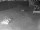 Webcam in Heringsdorf (Usedom), 9.9 mi away