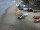 Webcam in Heringsdorf (Usedom), 1.8 km