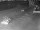 Webcam in Heringsdorf (Usedom), 19 km