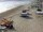 Webcam in Heringsdorf (Usedom), 2 km entfernt