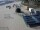 Webcam in Heringsdorf (Usedom), 19 km entfernt