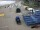 Webcam in Heringsdorf (Usedom), 19 km