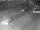Webcam in Heringsdorf (Usedom), 19 km