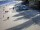 Webcam in Heringsdorf (Usedom), 1.2 mi away