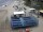 Webcam in Heringsdorf (Usedom), 18.7 km