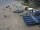 Webcam in Heringsdorf (Usedom), 3.1 km entfernt