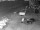 Webcam in Heringsdorf (Usedom), 18.7 km