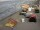 Webcam in Heringsdorf (Usedom), 19 km