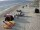 Webcam in Heringsdorf (Usedom), 19 km