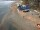Webcam in Heringsdorf (Usedom), 2.5 mi away