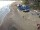 Webcam in Heringsdorf (Usedom), 7.3 mi away