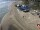 Webcam in Heringsdorf (Usedom), 9.9 mi away