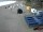 Webcam in Heringsdorf (Usedom), 19 km