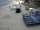Webcam in Heringsdorf (Usedom), 3.1 km entfernt