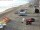 Webcam in Heringsdorf (Usedom), 19 km